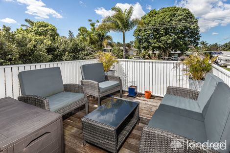 Property photo of 18 Swete Street Narangba QLD 4504