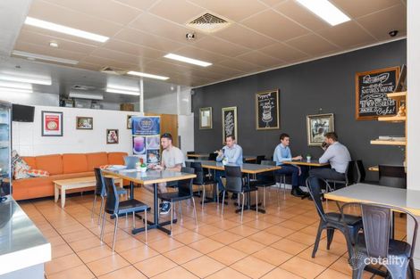 11/158 Pacific Hwy, Charlestown, NSW 2290