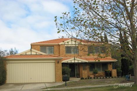 29 Royal Cres, Hillside, VIC 3037
