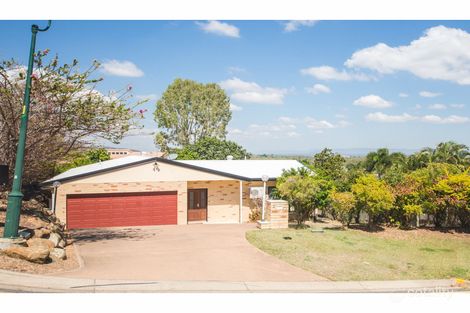 2 Africander Ave, Norman Gardens, QLD 4701