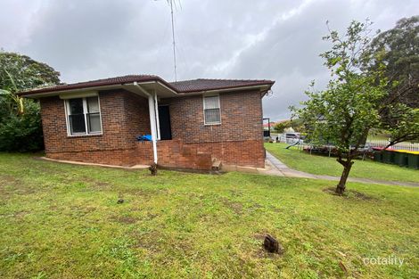 144 Townview Rd, Mount Pritchard, NSW 2170