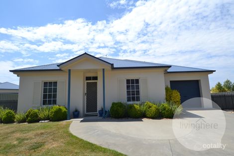 6/37 Las Vegas Dr, Prospect Vale, TAS 7250