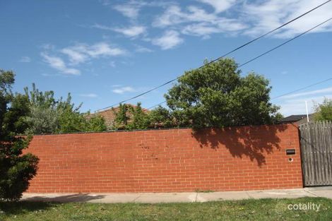 Property photo of 3 Poplar Street Campbellfield VIC 3061