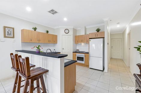 Property photo of 2/24 Alton Avenue Magill SA 5072