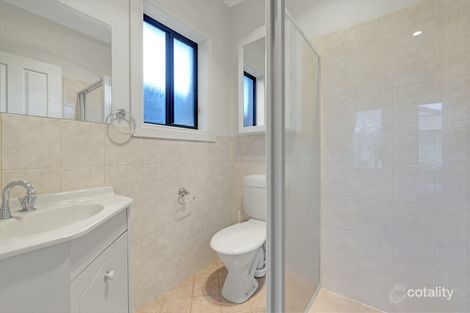 Property photo of 2/24 Alton Avenue Magill SA 5072