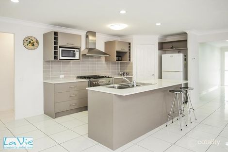 Property photo of 35 Trinity Crescent Augustine Heights QLD 4300