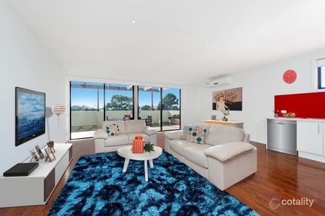 Property photo of 13/149A Princes Highway Dandenong VIC 3175