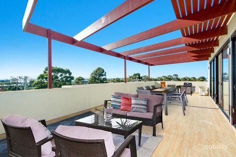 Property photo of 13/149A Princes Highway Dandenong VIC 3175