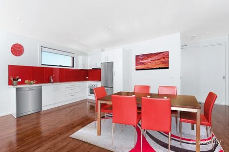 Property photo of 13/149A Princes Highway Dandenong VIC 3175