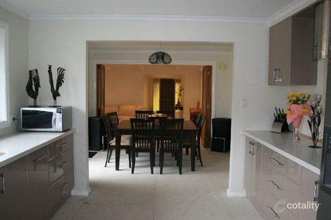 Property photo of 34 Mair Street Kyneton VIC 3444