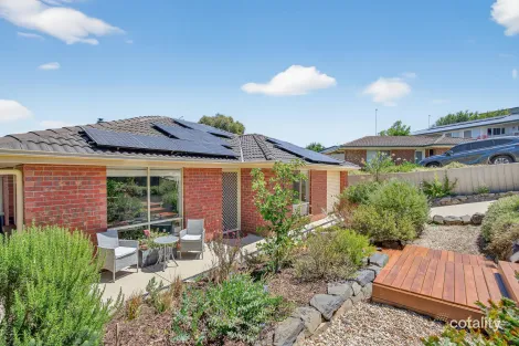 13 Davies St, Encounter Bay, SA 5211