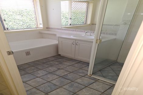 Property photo of 19 Gregory Court Highfields QLD 4352