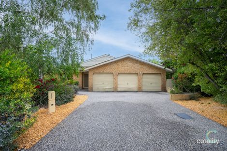 29 Macedon Cres, Palmerston, ACT 2913