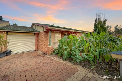 Property photo of 3 Rosella Circuit Blue Haven NSW 2262