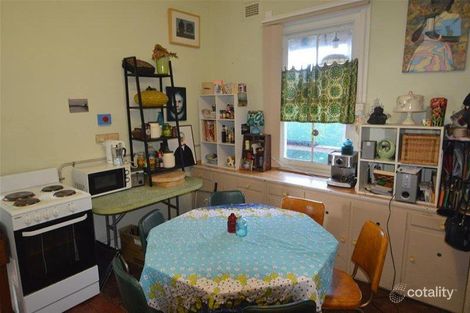 Property photo of 29 Angus Avenue Kandos NSW 2848