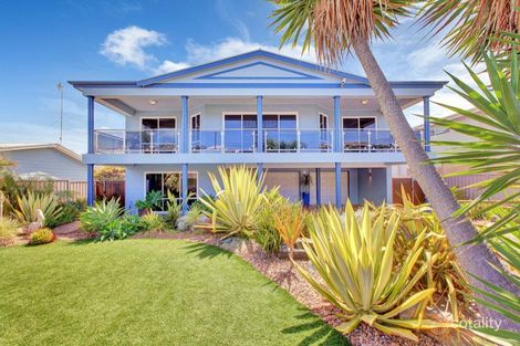 14 Bristow-Smith Ave, Goolwa South, SA 5214