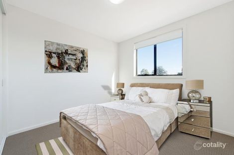 Property photo of 13/149A Princes Highway Dandenong VIC 3175