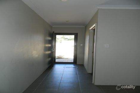 Property photo of 8C Wales Street Forrestfield WA 6058