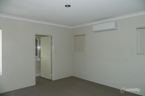 Property photo of 8C Wales Street Forrestfield WA 6058
