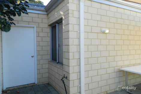 Property photo of 8C Wales Street Forrestfield WA 6058