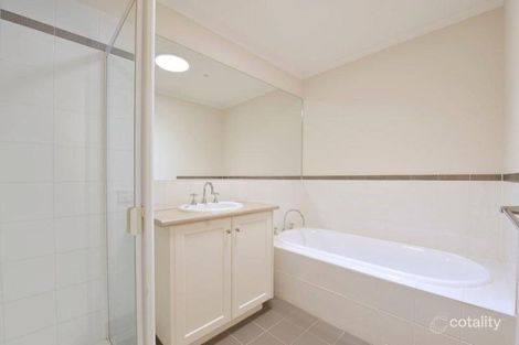 Property photo of 5 Peakview Drive Viewbank VIC 3084