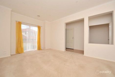 Property photo of 5 Peakview Drive Viewbank VIC 3084