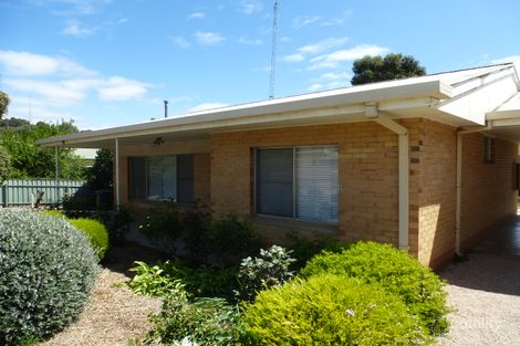 Property photo of 35 Victoria Road Clare SA 5453