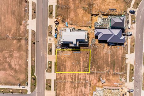 171 Bettong Ave, Throsby, ACT 2914