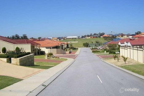 Property photo of 4 Tama Way Pearsall WA 6065