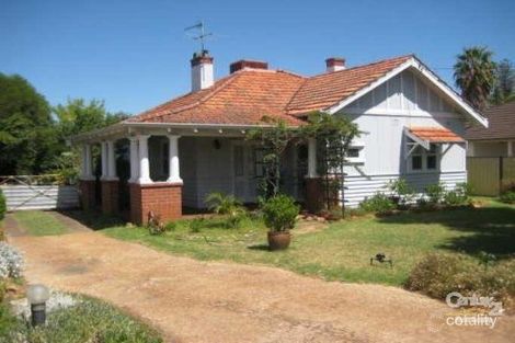 75 King St, Harvey, WA 6220