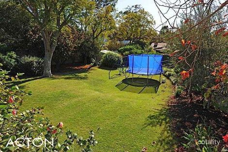 Property photo of 4 Chandler Avenue East Floreat WA 6014