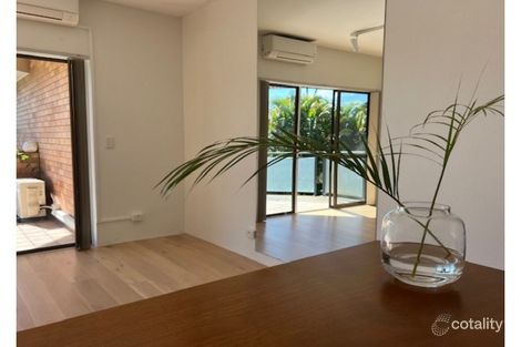 Property photo of 10/219 Weyba Road Noosaville QLD 4566