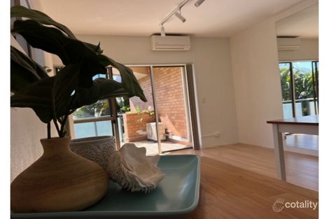 Property photo of 10/219 Weyba Road Noosaville QLD 4566