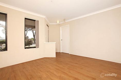Property photo of 4 Narrabeen Bend Secret Harbour WA 6173