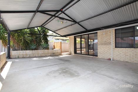 Property photo of 4 Narrabeen Bend Secret Harbour WA 6173