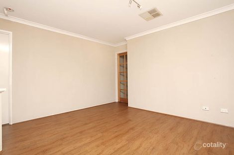 Property photo of 4 Narrabeen Bend Secret Harbour WA 6173