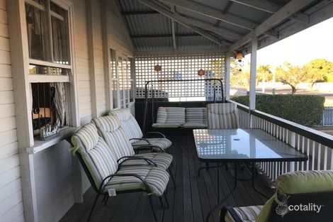 Property photo of 43 Lamb Street Walkervale QLD 4670