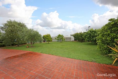 Property photo of 21 Hume Drive Lysterfield VIC 3156