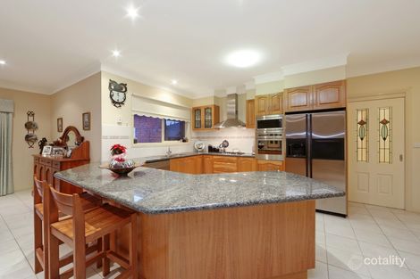 Property photo of 21 Hume Drive Lysterfield VIC 3156