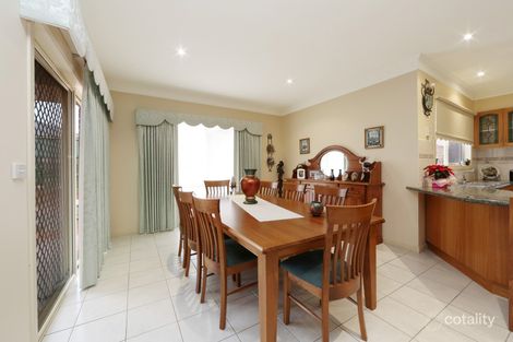 Property photo of 21 Hume Drive Lysterfield VIC 3156