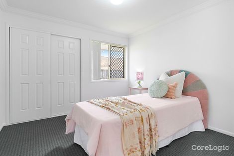 Property photo of 5 Razorback Close Carindale QLD 4152