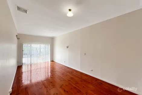 Property photo of 3 Roxby Road Port Lincoln SA 5606