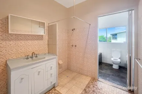 Property photo of 3 Roxby Road Port Lincoln SA 5606