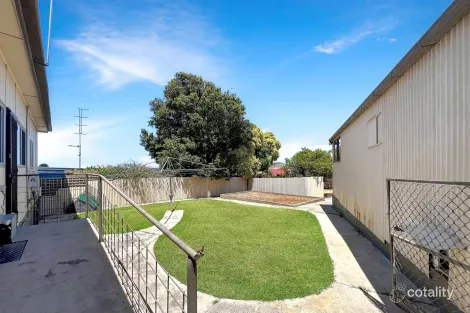 Property photo of 3 Roxby Road Port Lincoln SA 5606