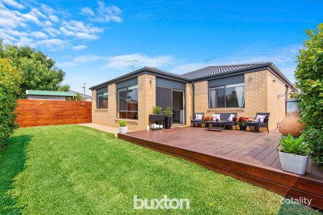 Property photo of 43 Pickworth Drive Leopold VIC 3224