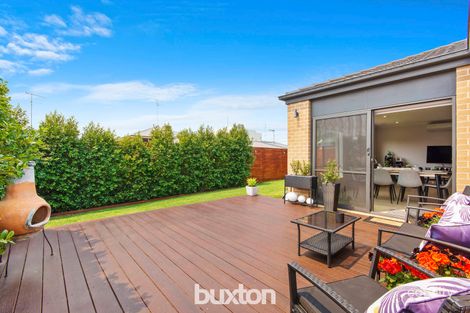 Property photo of 43 Pickworth Drive Leopold VIC 3224