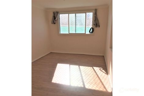 Property photo of 63 Cameron Street Rockdale NSW 2216
