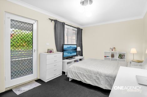 Property photo of 6/27 Brickfield Street North Parramatta NSW 2151
