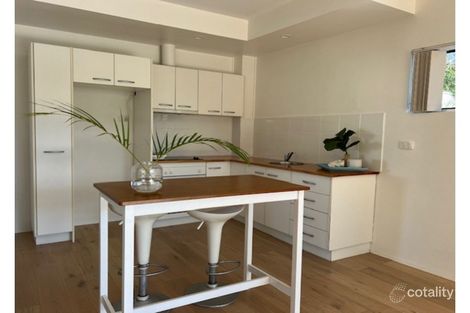 Property photo of 10/219 Weyba Road Noosaville QLD 4566