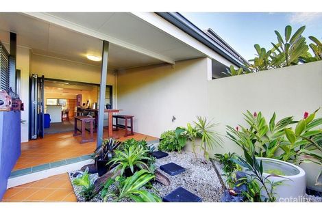 7/42-52 Perkins St, South Townsville, QLD 4810